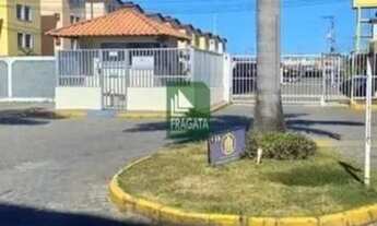 Imagem 6: APARTAMENTO ARACAJU COND PEDRO BARRETO NO ORLANDO DANTAS