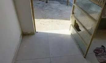 Imagem 4: Casa para aluguel tem 40 metros quadrados com 1 quarto em Vila Osasco - Osasco - SP