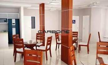 Imagem 6: Imóvel a Venda Apartamento com 2 dormitórios