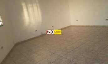 Imagem 2: Z10IMOVEIS INDAIATUBA