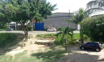 Imagem 4: Casa 2/4 em Vida Nova