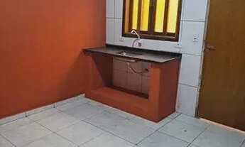 Imagem 4: RK89 ACEITAMOS ENTRADA