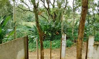 Imagem 4: Casa a venda em Rio de Janeiro