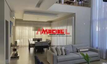 Imagem 7: Casa Condomínio em São José dos Campos