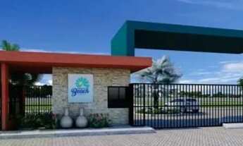 Imagem 6: Excelentes Lotes Pé na Areia - Pontal Beach