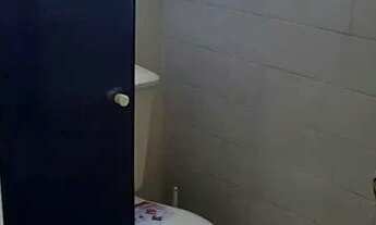 Imagem 7: Apartamento no Centro