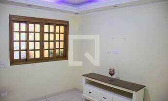 Imagem: Casa para Aluguel - Itaquera, 3 Quartos