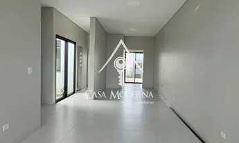 Imagem 5: Casa com 3 dormitórios à venda, TROPICAL III, CASCAVEL - PR