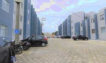 Imagem: Apartamento com 02 Quartos para Locação