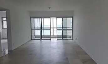 Imagem 4: Apartamento 3 qts 1 suíte varanda Navegantes