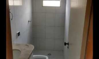 Imagem 4: Vendo casa em alecrim