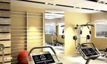 Imagem 6: Apartamento a Venda no bairro Fazenda - Itajaí, SC