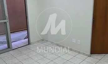 Imagem 3: Apartamento (tipo - padrao) 2 dormitórios, cozinha planejada, em condomínio fechado