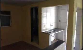 Imagem 4: ALUGO CASA INDEPENDENTE NA FIGUEIRA DUQUE DE CAXIAS, AO LADO DO SHOPPING OUTLET PREMIUM