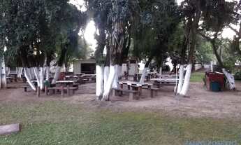 Imagem 3: APARTAMENTO - MORUMBI - SP