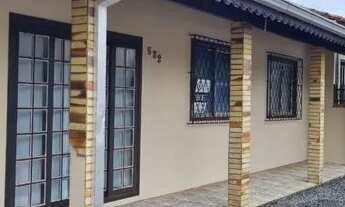 Imagem: CASA no PRAIA DA ENSEADA com 4 quartos para