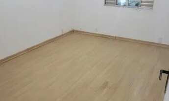 Imagem 3: Apartamento para alugar na vila prudente