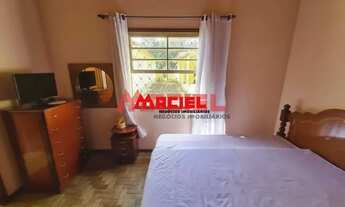 Imagem 2: Casa Padrão em Sao Jose dos Campos