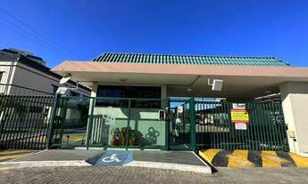 Imagem 2: Reserva das Flores 3/4 com vista livre