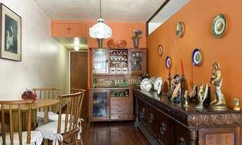 Imagem: Apartamento com 1 dormitório à venda