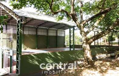 Imagem 6: LOCAÇÃO - APARTAMENTO - CAMÉLIAS- IMOBILIARIA CENTRAL- BAURU-SP