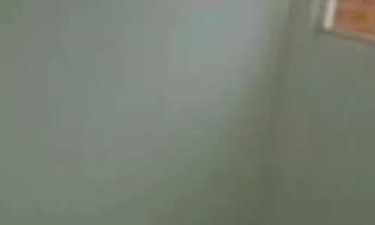 Imagem 2: Apartamento Para Aluguel em Jaboatão, Preço nunca visto