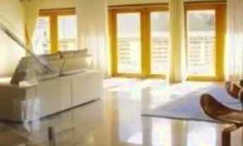 Imagem 4: Linda casa para venda no condomínio em Arujá/SP, com 1.200 m² de terreno