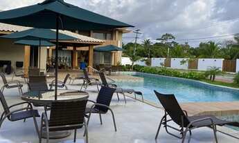 Imagem 4: Feriado Tiradentes!!