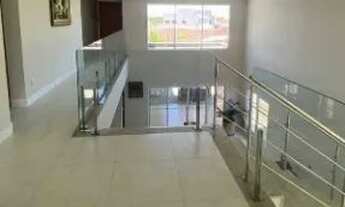 Imagem 3: Casa para venda em Mooca - São Paulo - SP