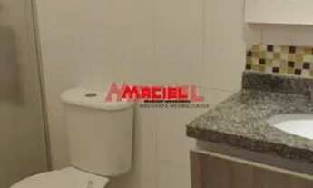 Imagem 7: Apartamento Padrão em São José dos Campos