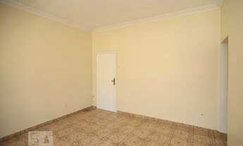 Imagem 3: Apartamento para Aluguel - Cascadura, 2 Quartos, 74 m2