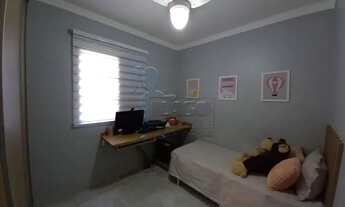 Imagem 7: Casa Condomínio em Ribeirão Preto