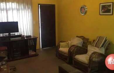 Imagem 4: São Paulo - Casa Comercial - Tatuapé