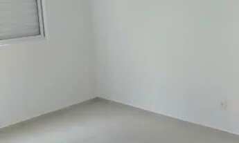 Imagem 2: Alugo Apartamento 02 quartos, garagem, Prox Althoff - Oficinas - Tubarão