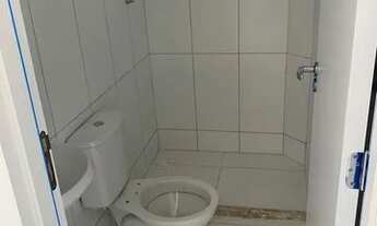 Imagem 5: Aluguel Casa em condomínio com 2 dormitórios