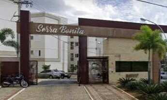 Imagem: Apartamento com 2 dormitórios para alugar