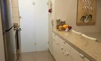 Imagem 5: Apartamento, Vila Andrade - São Paulo