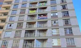 Imagem: Apartamento com 3 dormitórios para alugar