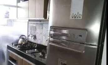 Imagem 2: Apartamento Cobertura em Ribeirão Preto