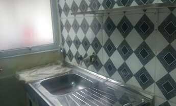 Imagem 6: Conjugadão no Estácio, 10 minutos Metrô