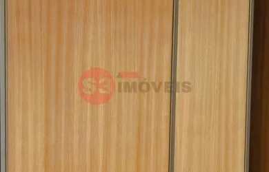 Imagem 5: Apartamento em Jabaquara - São Paulo