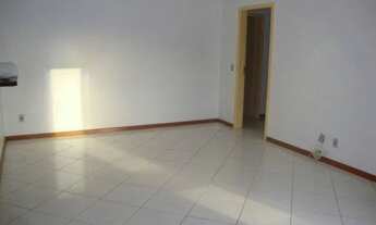 Imagem 3: Apartamento bem localizado em Novo Hamburgo