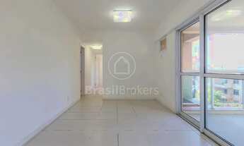 Imagem 4: Excelente apartamento no condomínio Golden Residence