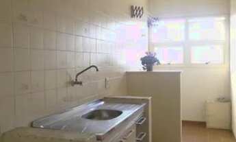 Imagem 6: Apartamento para aluguel, 2 quartos, Partenon - Porto Alegre/RS