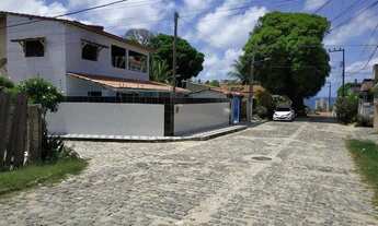 Imagem: Aluguel de casa na praia