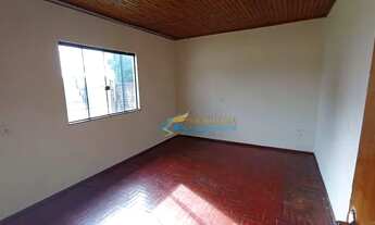 Imagem 4: Imobiliária Águia Imperial Aluga Kitnet No Santa Cruz