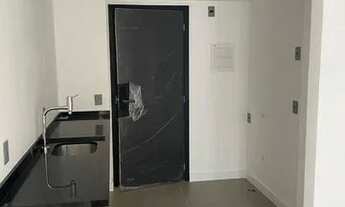 Imagem: Apartamento com 1 dormitório à venda