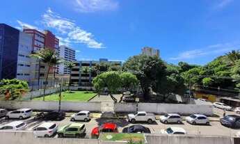 Imagem 7: Apartamento para aluguel, 3 quartos, 1 suíte, 2 vagas, Derby - Recife/PE