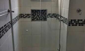 Imagem 9: Apartamento com 2 dormitórios, 50 m² - venda por R$ 265.000,00 ou aluguel por R$ 1.635,00