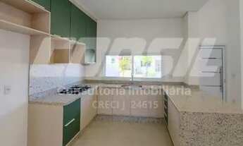 Imagem 4: Casa em Condomínio para Venda em Tatuí, Reserva dos Ypês III, 3 dormitórios, 1 suíte, 2 ba